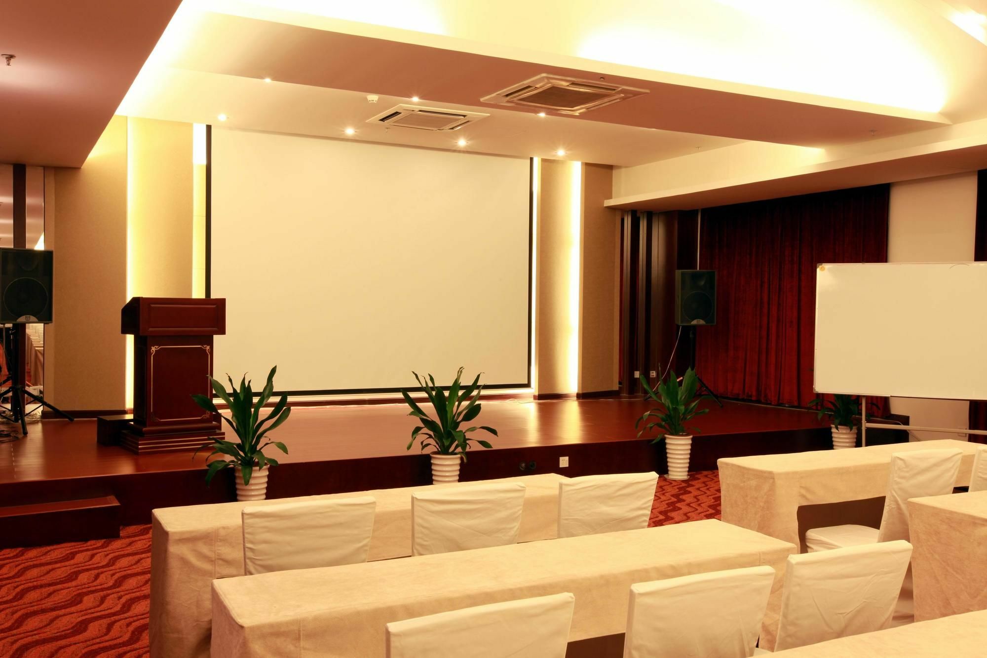 Shenzhen Jing Yuan Meisha Hotel Exterior photo